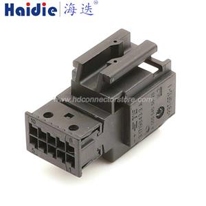 Wire Harness 1-1719843-1 22awg 20cm