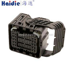 Wire Harness 74JIA-RB-2F-K 18awg 20cm
