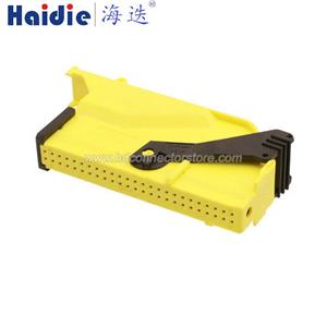 Auto connector 50GIT-CL-1A-01-02