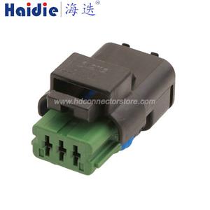 Auto connector 211PC032S5549