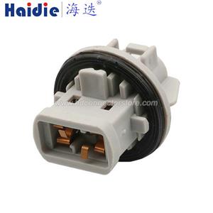 Lamp holder plug 8158560240