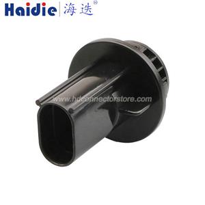 Lamp holder plug HDL-223