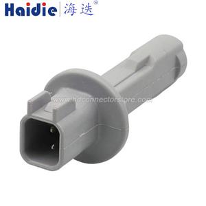 Lamp holder plug HDL-225