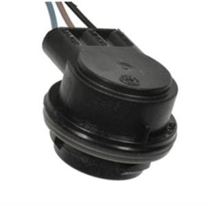 Lamp holder plug HDL-856