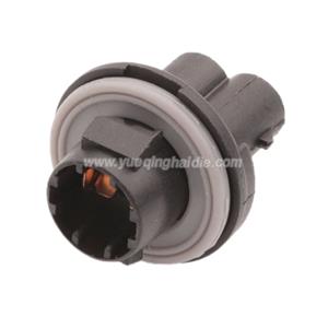 Wire harness HDL-805 16AWG 20CM