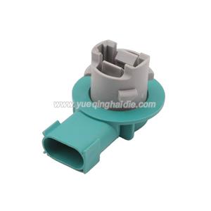 Wire harness HDL-678 16AWG 20CM