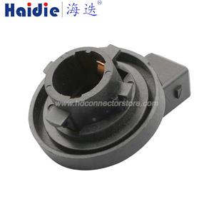Lamp holder plug HDL-231