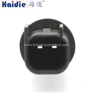 Lamp holder plug HDL-235