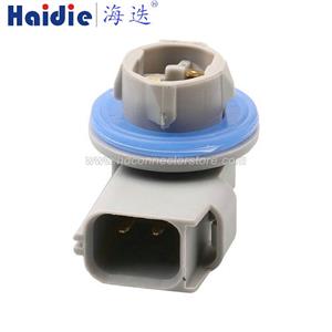 Lamp holder plug 68220972AA/3U2Z-14S411-DZA/7341-5271-40