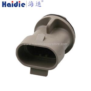Lamp holder plug HDL-276
