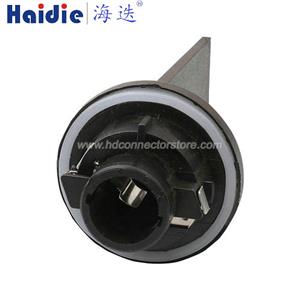 Lamp holder plug HDL-277