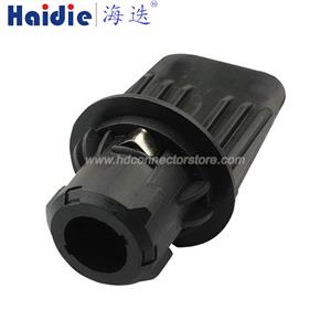 Lamp holder plug HDL-278