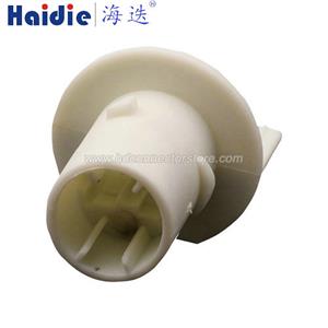 Lamp holder plug HDL-279