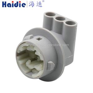 Lamp holder plug HDL-280