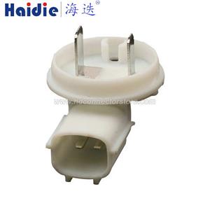 Lamp holder plug HDL-285