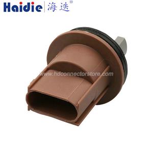 Lamp holder plug ZFC-02280-UA/2019508A11