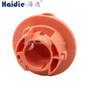 Lamp holder plug HDL-292