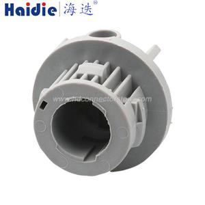 Lamp holder plug HDL-293