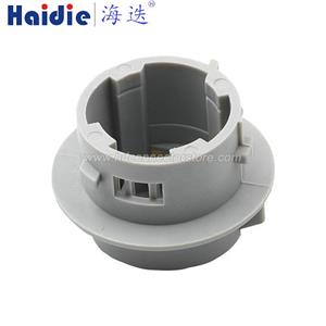 Lamp holder plug HDL-294