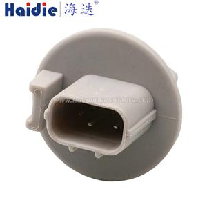 Lamp holder plug 33302S5AA01/33302-S5A-A01