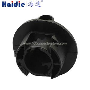 Lamp holder plug HDL-298