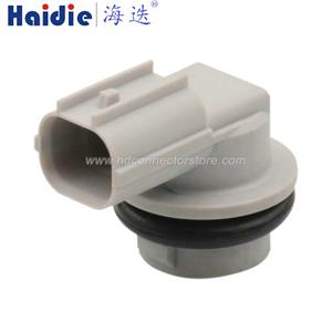 Lamp holder plug 33304-TET-H01