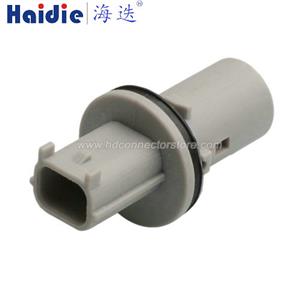 Lamp holder plug HDL-321