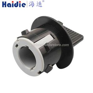 Lamp holder plug 921613R010