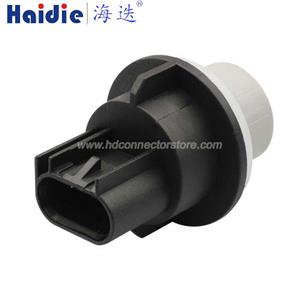 Lamp holder plug 68083021AA/5288917AA