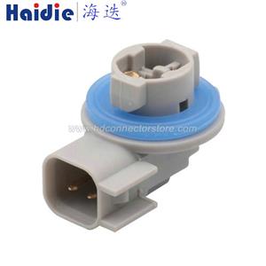 Lamp holder plug 68046629AA