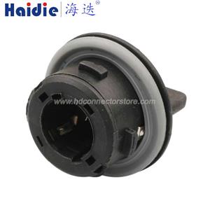 Lamp holder plug 92166-3K000/54213SR/MG663046-41