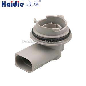 Lamp holder plug 1Z0941669