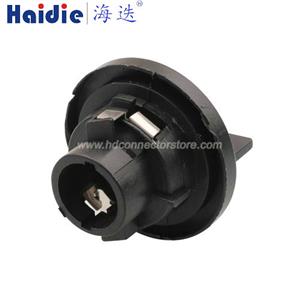 Lamp holder plug 1K6953123D