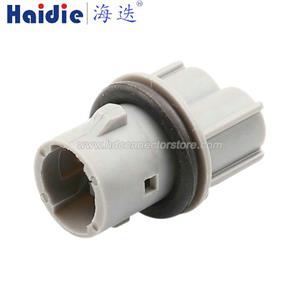 Lamp holder plug A0005400966