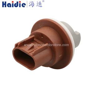 Lamp holder plug 68030801AA