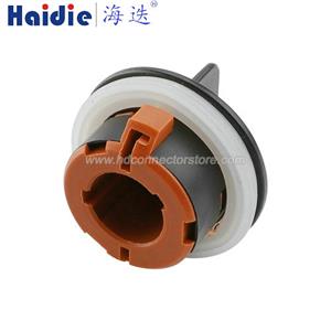 Lamp holder plug 261342255R/7H1953123