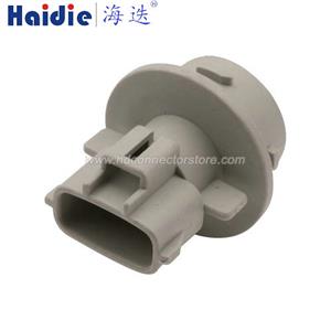 Lamp holder plug 90075-99106