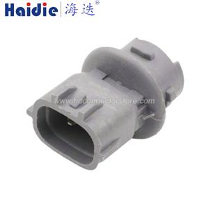 Lamp holder plug 90075-60001/90075-65020