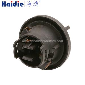 Lamp holder plug HDL-539