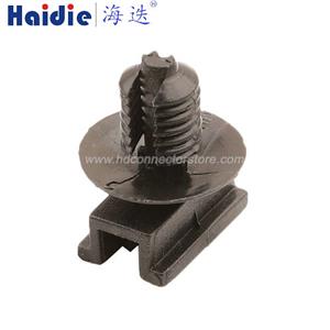 Fixe clips 155-03800