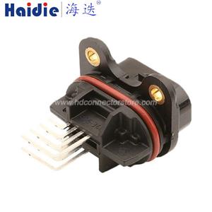 Auto connector 905-673-001