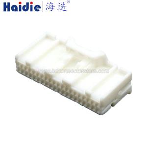 Wire Harness 6098-529122awg 20cm