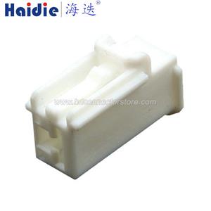 Auto connector 6098-8807/90980-12E77