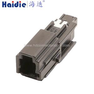 Auto connector 6099-0610