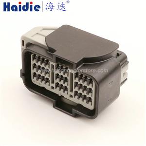 Wire Harness 6189-1050/6918-2104 20awg 20cm