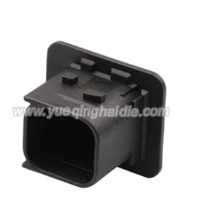 cover 2112300-1 FCG047