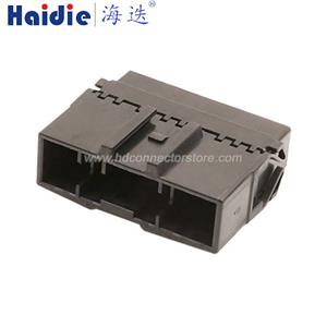 Auto connector 7122-7961-30