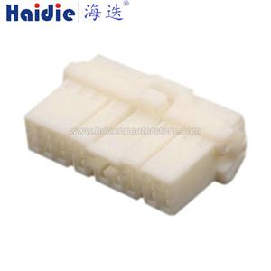 Auto connector 7123-7960