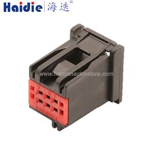 Auto connector 30700-1061