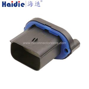 Auto connector 47725-9020/0477259020
